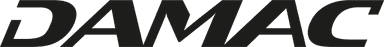 Damac